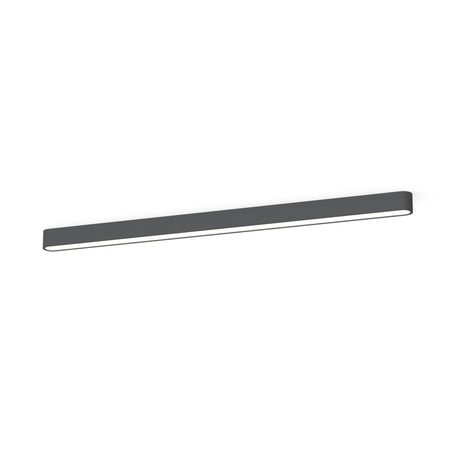 Plafon SOFT CEILING LED 120X6 (7524) - Nowodvorski