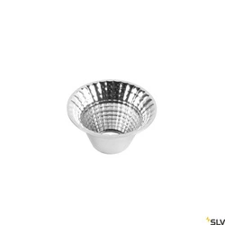 Reflektor dla DASAR® S/M, 50° (1007685) - SLV