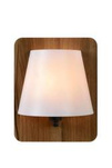 Lampa ścienna IDAHO (77281/01/70) - Lucide
