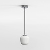 Lampa wisząca Nara Pendant (1464001) - Astro Lighting