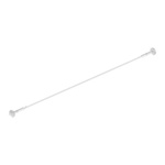  TESI Biały (TESI_10_MT_BIANCO) - Ideal Lux