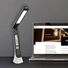 Lampa Biurkowa TORI 5W LED Biała (ML6107) - Eko-Light