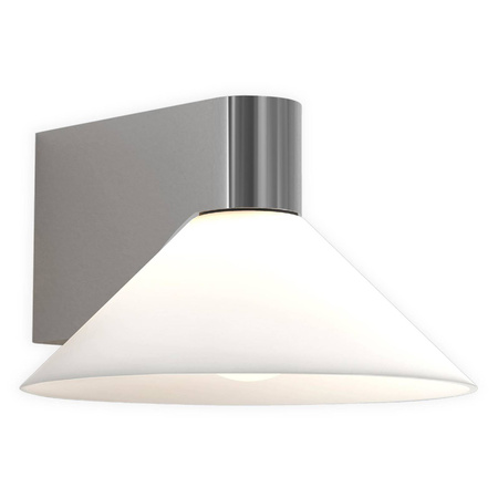 Kinkiet Conic Polerowany Chrom  (1451001) - Astro Lighting