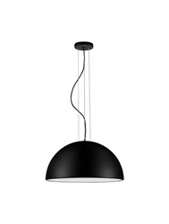 Lampa wisząca wewnętrzna JULIACA (LE44858) - Luces Exclusivas