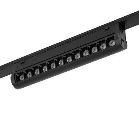 UT-LVM FOCUS SWING LED 12W (11336) - Nowodvorski