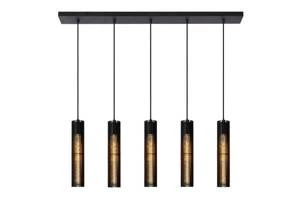 Lampa wisząca LIONEL (73406/05/30) - Lucide