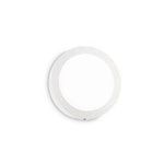 Kinkiet Universal 18W ROUND (138602) Ideal Lux