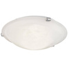 Lampy sufitowe PETRI Nordlux E27 60W Szkło Biały