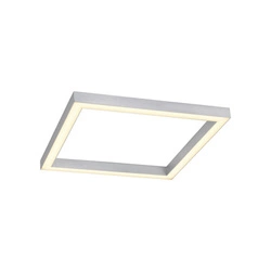 Lampa sufitowa PURE-LINES (6022-95) - Paul Neuhaus