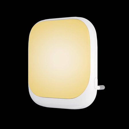 Lampka Wtykowa Pati 2700K (EKW1439) - Eko-Light