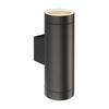 Kinkiet Palin XL IP44 7W (98438) - Saxby