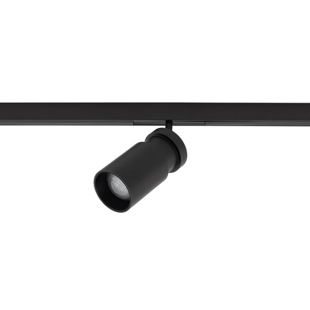 NANO - LVM SPOT ZOOM LED 2W (11713) - Nowodvorski