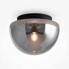  Glassy (MOD270CL-01B) - Maytoni