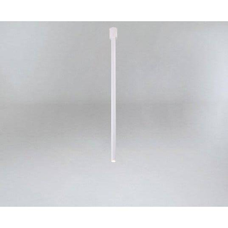 Alha N 9044/BI/100/BI (9296) - Dohar