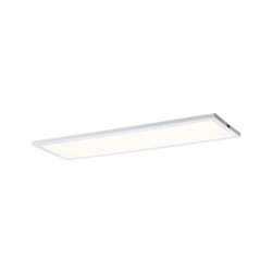 Ace Panel LED do rozbudowy zestawu 10x30cm 7,5W 24V Metal/Tworzywo sztuczne (PL70777) - PAULMANN
