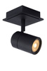 Lampa sufitowa LENNERT (26958/05/30) - Lucide