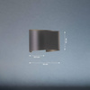Kinkiet Wall  (30262) - Fischer&Honsel