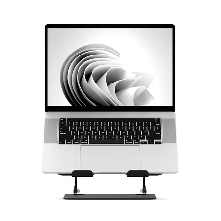 Regulowana podstawka  pod laptop Varia (LV0173) - LVN SYSTEM