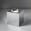 Lampa sufitowa  (10717) - Nowodvorski