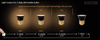 BULB G45  (49099/05/30) - Lucide