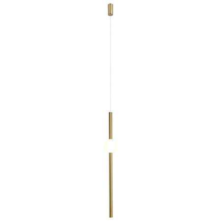 Lampa wisząca O-Line 93 cm (ST-1689L) - Step into Design