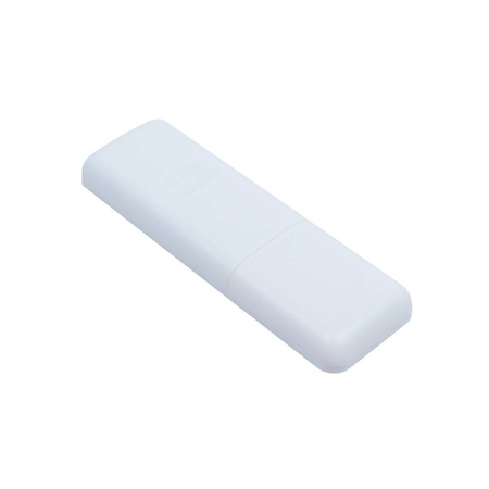 Plafon LED okrągły czarny 450*110mm 20W - trzy barwy, ściemnialny - Pilot (ABIGALI-MD1151-45-CY)