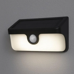 Lampa Solarna Link 5W 500lm 4000K (EKO2359) - Eko-Light