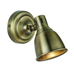 Lampa Sufitowa Westbury (76277) Endon