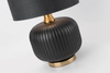 Lampa stołowa TAMIZA mała (LP-1515/1T small) - Light Prestige