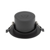 Lampa wpuszczana EGINA LED 10W 4000k (10554) - Nowodvorski