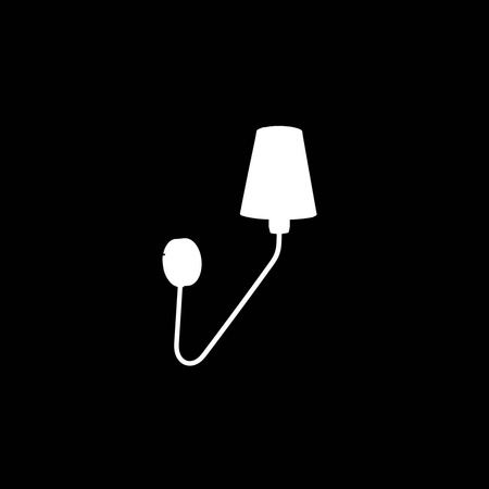 Kinkiet VICTORIA 1xE27 (MLP4906) - Eko-Light