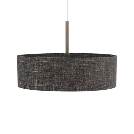 Lampa wisząca AMARELA L (11660) - Nowodvorski