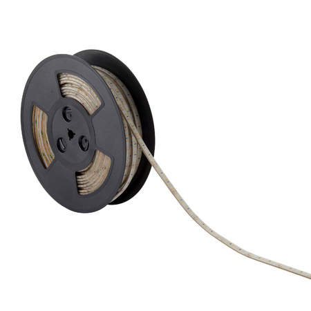 Taśma LED Orion67 LED 4000K 9.6W/M 30M IP67 288W (99029) - Saxby