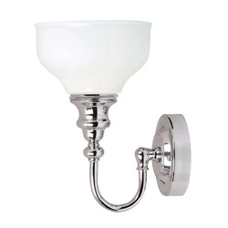 Kinkiet Cheadle (BATH-CD1) - Elstead Lighting