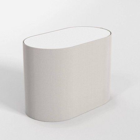 Abażur Stadium 300 (5043005) - Astro Lighting