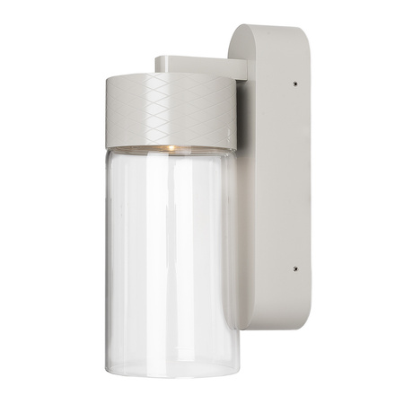 MAXLIGHT W0411 KINKIET FUSION RAL7044