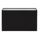 Abażur Rectangle 285 Czarny (5001003) - Astro Lighting