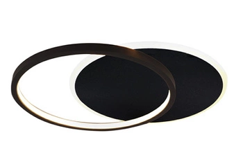 Lampa sufitowa AXELLE (44112/24/30) - Lucide