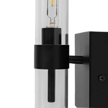 Kinkiet - Pure (LA013/W) - ALTAVOLA DESIGN