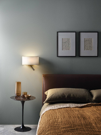 Kinkiet Venn Reader (1433005) - Astro Lighting