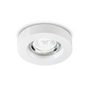 Oprawa wpuszczana BLUES FI1 Biała (113999 ) - Ideal Lux