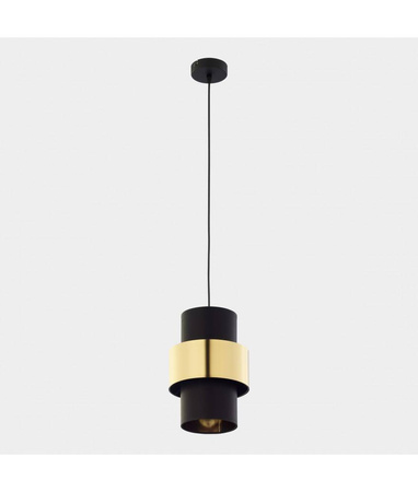 Lampa wisząca CALISTO (4377) - TK Lighting