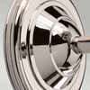 Kinkiet Austen (BATH-AUSTEN1-PN) - Elstead Lighting