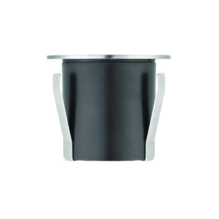 Lampa wpuszczana Hayz round IP67 1.2W (73464) - Saxby