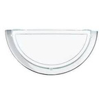 Kinkiet PLANET 1 chrom (83156) - EGLO