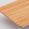 TAVOLA KINKIET 2 PŁ  (3272) - TK Lighting