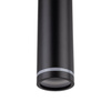 Lampa wisząca JET BLACK 1 (4899) - TK Lighting
