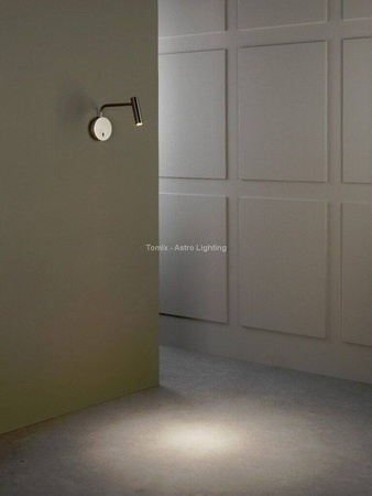 Kinkiet Enna Led  (1058056) Astro Lighting