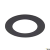 Pierścień redukujący Numinos® S, 160/100 mm (1006139) - SLV
