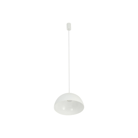 Lampa wisząca HEMISPHERE SUPER S (10695) - Nowodvorski